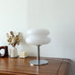 Retro Mushroom Table Lamp