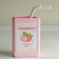 The Juicebox Planter