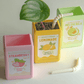 The Juicebox Planter