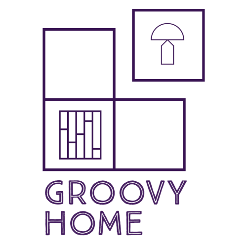 GroovyHomeStore