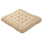 Biscuit Cushion