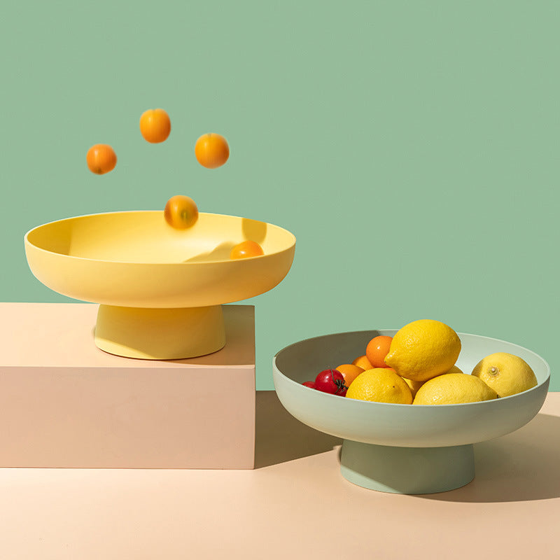 Design Fruit Tray