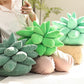 Plants Plush Stuffed Toys