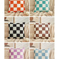 Nordic Style Pillow Cover