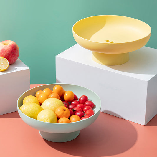 Design Fruit Tray