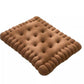 Biscuit Cushion
